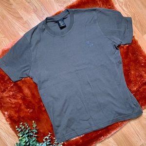 NWOT OVO Men’s Tee
